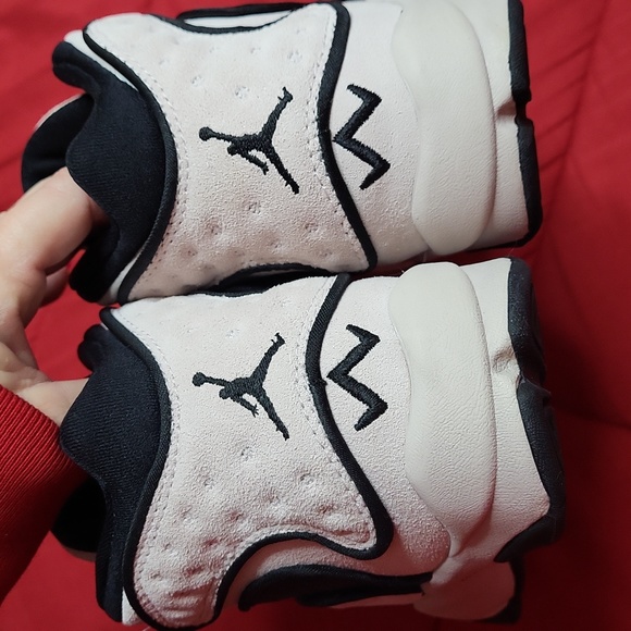 Women air jordan OG - Picture 3 of 5